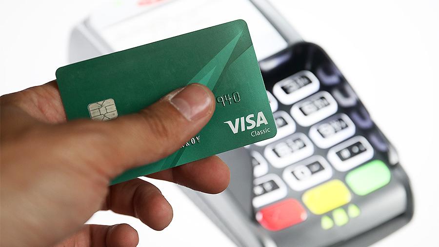 блокируется ли банковская карта после смерти владельца