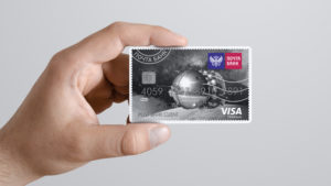 Почта банк кредитная карта 120 снятие наличных отзывы