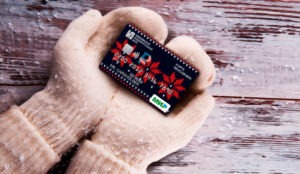 Минбанк карта пенсионера условия