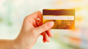 умерология номер банковской карты