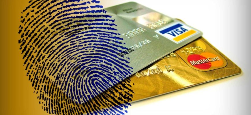 Банковская карта осужденному_1