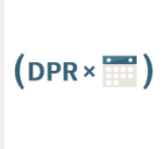 DPR умноженное на дни в расчетном периоде