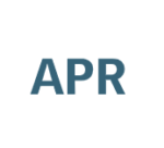 Годовая процентная ставка