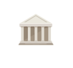 Годовая процентная ставка