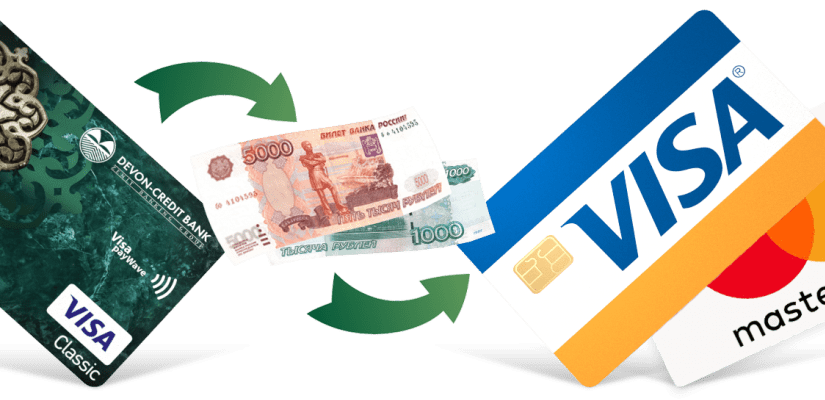 Как вернуть деньги на карту Сбербанка если ошибся