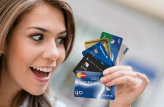 Как зарабатывать на банковских картах_2