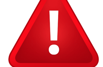 Какие цифры банковской карты