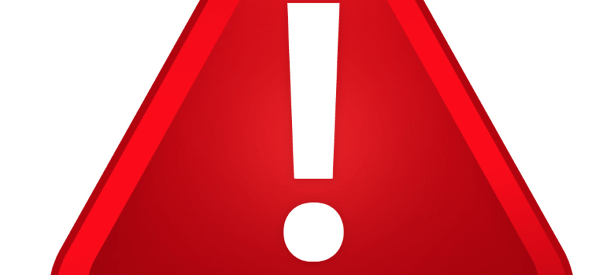 Какие цифры банковской карты