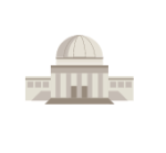 Маржа, взимаемая банком