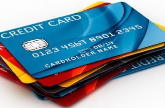 Оформили карту без моего ведома