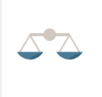 Остаток с учетом процентной ставки