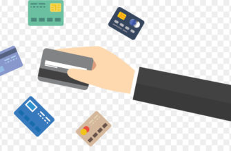 Размагнитилась карта банка