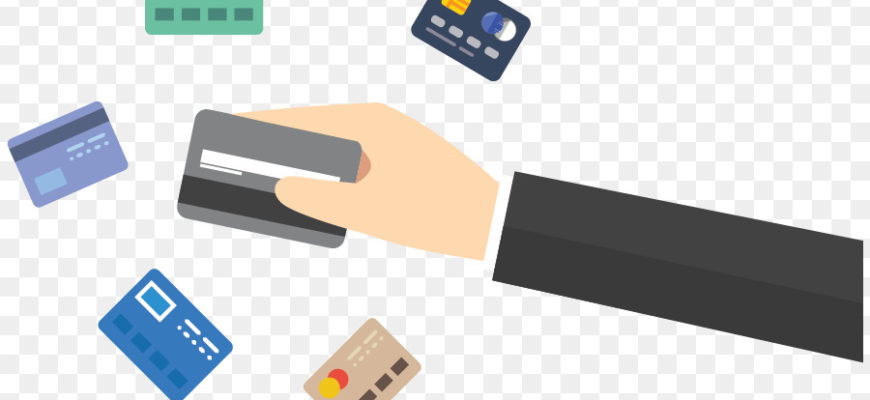 Размагнитилась карта банка