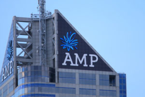 SWIFT-код AMP банка 