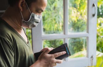 Сколько кредитных карт