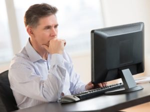 Не проходит оплата картой