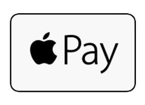 apple pay