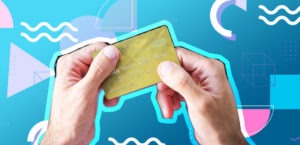 Почему отказывают в выдаче дебетовой карте