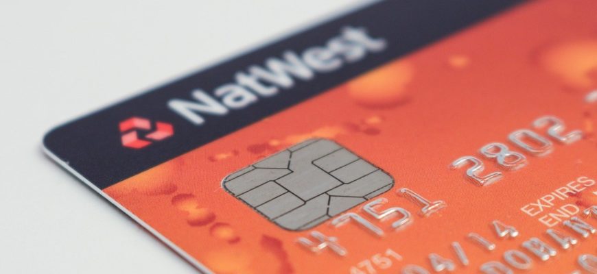 баланс кредитной карты что это