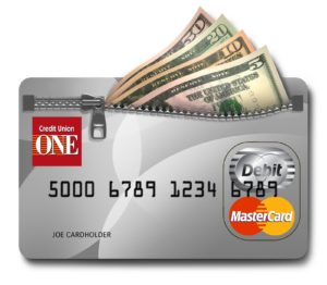 Налог за перевод денег на банковскую карту