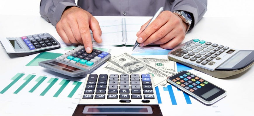 кредитоспособность