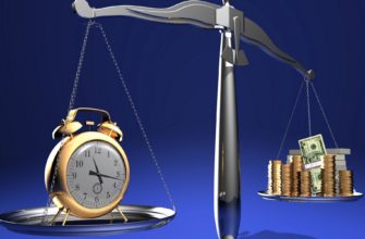 перевод баланса советы