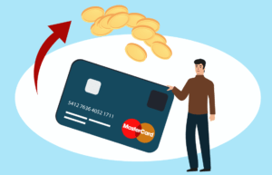 перевод на карту