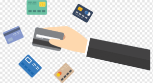 Размагнитилась карта банка