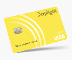 Daylight будет предоставлять людям ЛГБТ +