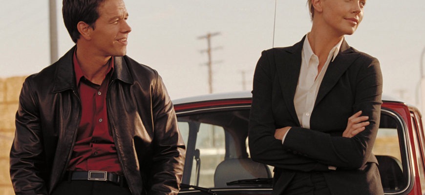 Фильм банковские карты