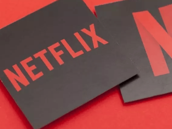 Как оплатить Netflix картой