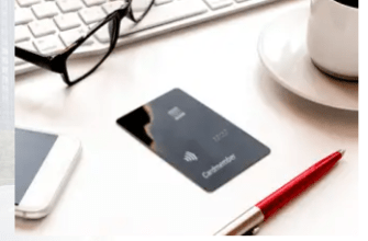 Карты с вертикальным дизайном