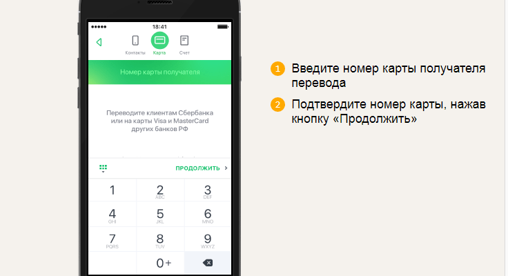 Максимальная сумма перевода с карты на карту