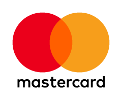 Mastercard 2016