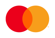 Mastercard 2019 г