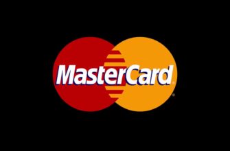 Мастеркард