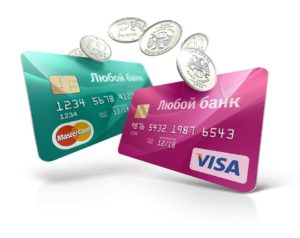 Частые переводы на карту