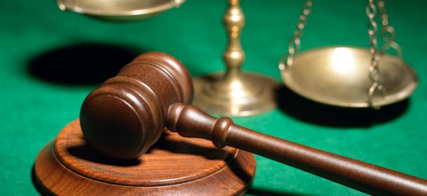 Судебная практика банковские карты