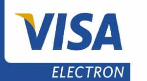 Visa Electron