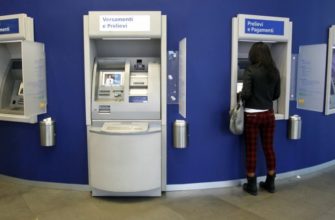 банкоматы в малайзии