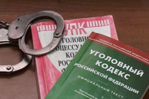 Судебная практика банковские карты