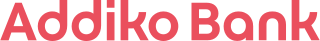 Addiko Bank AG