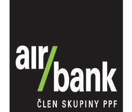 Air Bank
