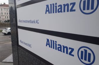 Allianz Investmentbank AG