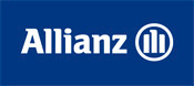 Allianz Investmentbank AG