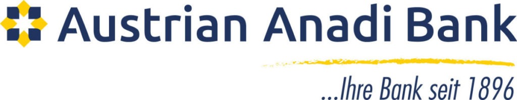 Anadi Bank AG