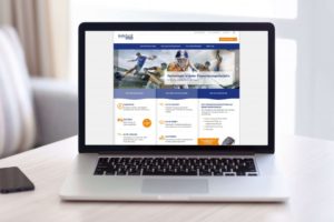 Autobank AG Австрия