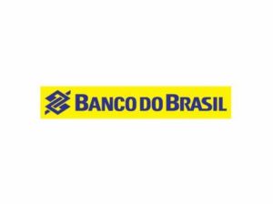Banco do Brasil AG информация