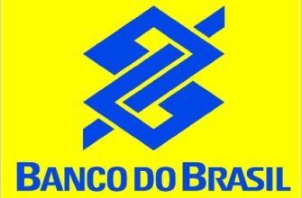 Banco do Brasil AG