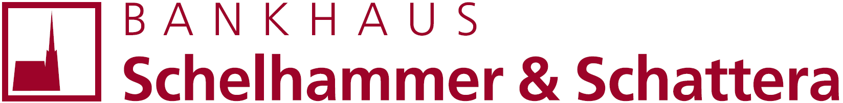 Bankhaus Schelhammer Австрия